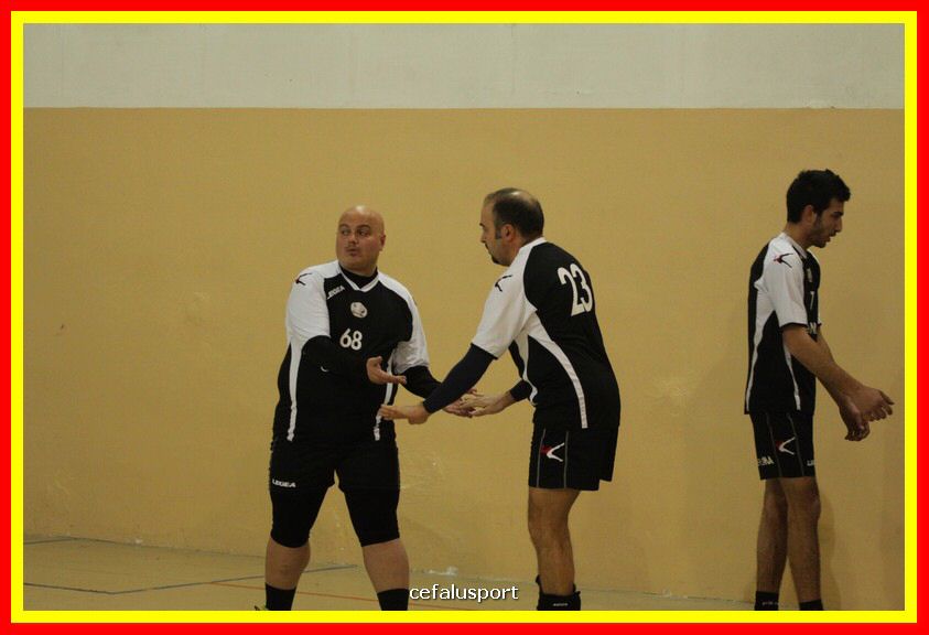 180114 Partinico 056.jpg